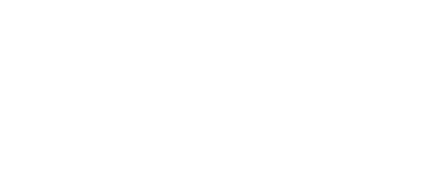 apple-icloud-wit
