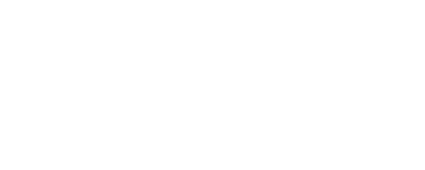 e-boekhouden-wit