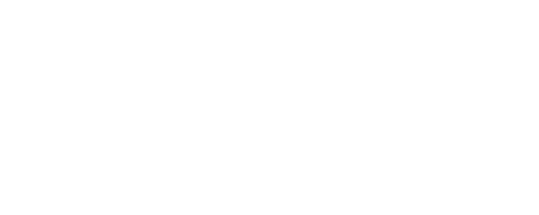 exact-online