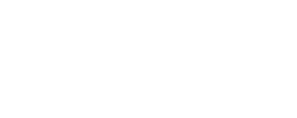 google-workspace