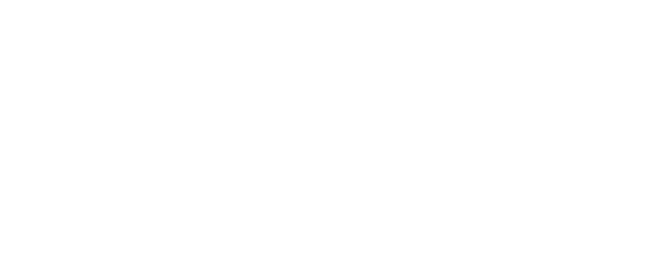 hubspot