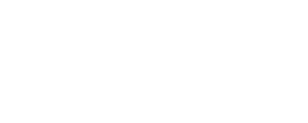 make