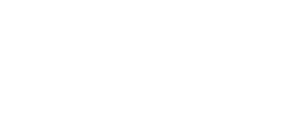 microsoft-365