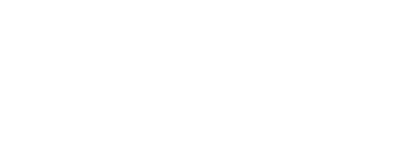 mollie