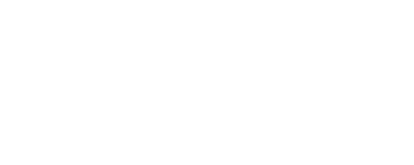moneybird