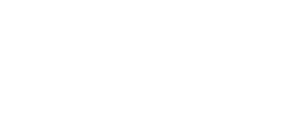 stripe-wit