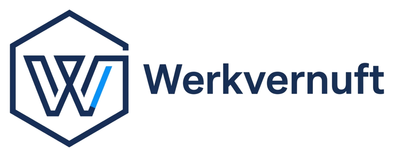 Werkvernuft