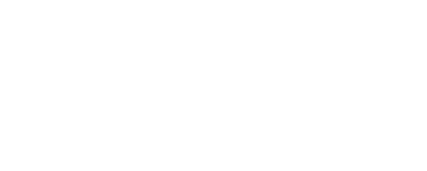 woocommerce